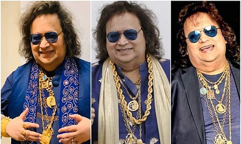 বাপ্পী লাহিড়ীক স্মৰণ: ডিস্কোৰ ৰজাৰ বিষয়ে শীৰ্ষ ১০ টা অজ্ঞাত আকৰ্ষণীয় তথ্য