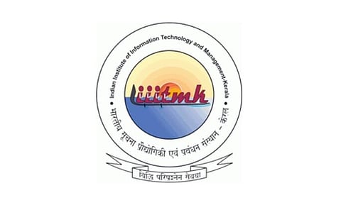 IITM কেৰালা নিযুক্তি ২০২২ - ব্যৱসায় বিকাশৰ মুৰব্বী, প্ৰকল্প সহায়কৰ খালী পদ