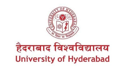 হায়দৰাবাদ বিশ্ববিদ্যালয় নিযুক্তি ২০২২ - প্ৰকল্প সহযোগী – ১ৰ খালী পদ