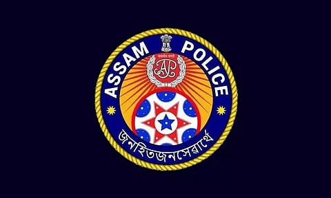 অসম আৰক্ষী ৰেডিঅ' সংস্থা নিযুক্তি ২০২২ - কনিষ্টবল খালী পদ
