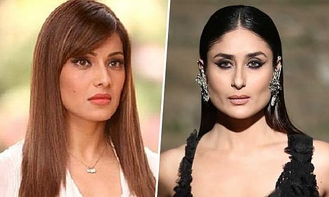 বলীউডৰ শীৰ্ষ কেইজনমান তাৰকা যিয়ে ইজনে সিজনৰ সৈতে কাম কৰিবলৈ অস্বীকাৰ কৰিছিল