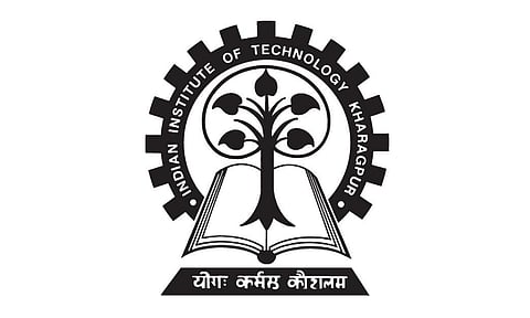 আই.আই.টি. খড়গপুৰ নিযুক্তি ২০২২ - জে.আৰ.এফ., প্ৰকল্প বিজ্ঞানীৰ খালী পদ