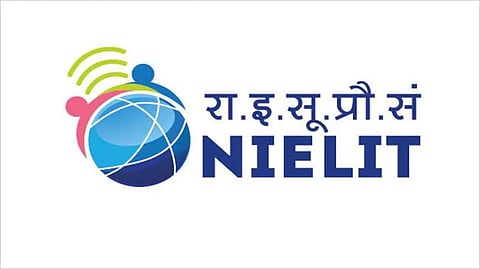 NIELIT গুৱাহাটী নিযুক্তি ২০২২: ব্যক্তিগত সহায়ক / প্ৰশাসনিক সহায়কৰ খালী পদ