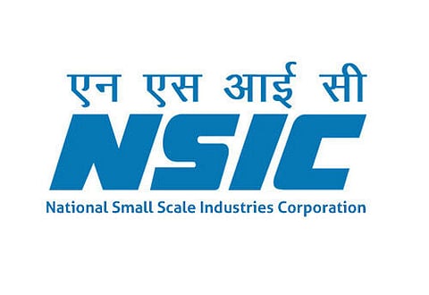 এন.এছ.আই.চি. নিযুক্তি ২০২২ - সঞ্চালকৰ খালী পদ