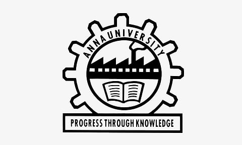 আন্না বিশ্ববিদ্যালয় নিযুক্তি ২০২২ - প্ৰকল্প সহায়কৰ খালী পদ