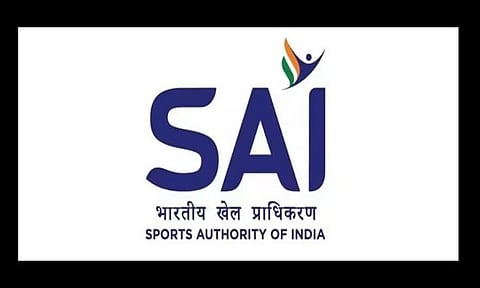 SAI নিযুক্তি ২০২২ - কাৰ্যবাহী সঞ্চালকৰ খালী পদ