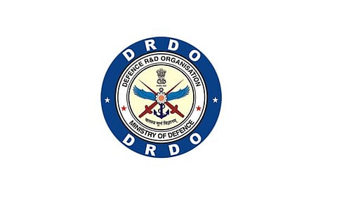 ডি.আৰ.ডি.অ'. নিযুক্তি ২০২২ - ০১ সহকাৰী সঞ্চালকৰ খালী পদ