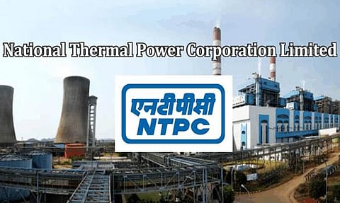 এন.টি.পি.চি নিযুক্তি ২০২২ - অভিযান্ত্ৰিক প্ৰশিক্ষাৰ্থীৰ খালী পদ