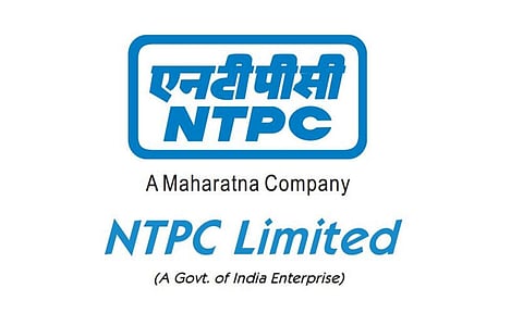 এন.টি.পি.চি. নিয়োগ ২০২২ - মাইনিং অভাৰমেনৰ খালী পদ