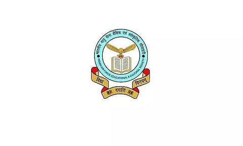 এ.এফ.এছ. যোৰহাট নিযুক্তি ২০২২ – ০২ পি.জি.টি. গণিত আৰু লাইব্ৰেৰিয়ানৰ খালী পদ