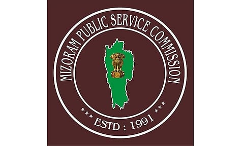 এম.পি.এছ.চি. মিজোৰাম নিযুক্তি ২০২২ – ০৫ এম.ই.এছ. জুনিয়ৰ গ্ৰেডৰ খালী পদ