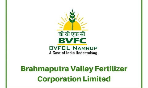 BVFCL অসম নিযুক্তি ২০২২ - ০৩ জন চিকিৎসা বিষয়া, মেনেজাৰৰ খালী পদ