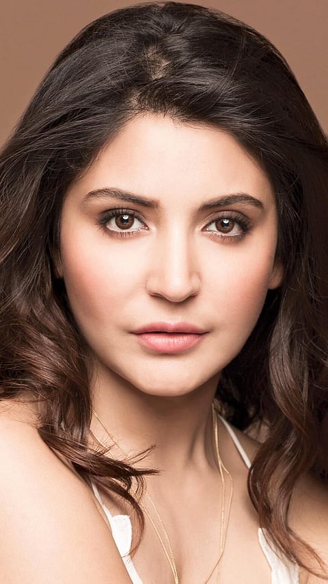 আন্তৰ্জাতিক মহিলা দিৱস ২০২২: ২০২১-২২ বৰ্ষৰ ১০ গৰাকী সফল মহিলা অভিনেত্ৰী