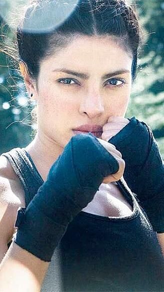 আন্তৰ্জাতিক মহিলা দিৱস ২০২২ ত চাবলগীয়া শীৰ্ষ ১০ খন মহিলা কেন্দ্ৰিক চলচ্চিত্ৰ