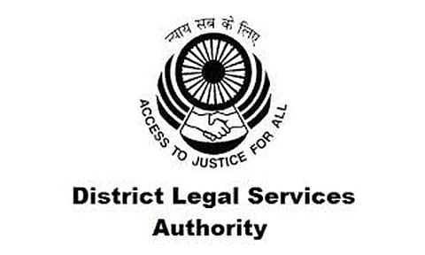 ডি.এল.এছ.এ গোৱালপাৰা নিযুক্তি ২০২২ - পেৰা আইনী স্বেচ্ছাসেৱকৰ খালী পদ