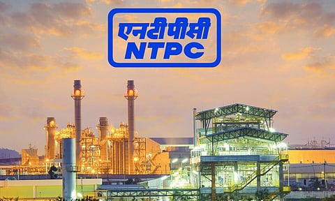 এন.টি.পি.চি. নিয়োগ ২০২২ - মাইনিং অভাৰমেনৰ খালী পদ