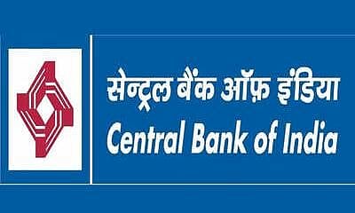 চেণ্ট্ৰেল বেঙ্ক অফ ইণ্ডিয়া নিযুক্তি ২০২২ - কাৰ্যালয় সহায়ক খালী পদ