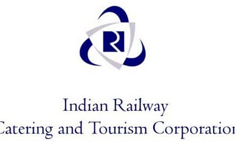 আই.আৰ.চি.টি.চি. নিযুক্তি ২০২২ - পৰামৰ্শদাতাৰ খালী পদ