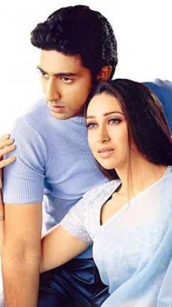 তাৰকা দম্পতী যিয়ে এংগেজমেণ্ট কৰিছিল কিন্তু কেতিয়াও বিবাহপাশত আৱদ্ধ হোৱা নাছিল