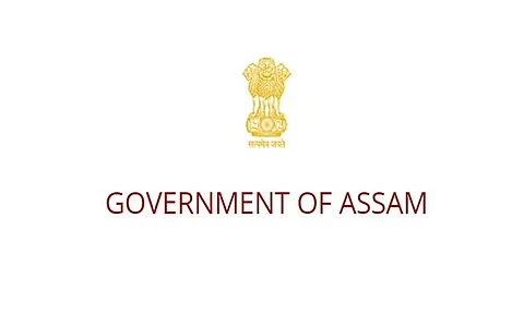 বিদেশী ন্যায়াধিকৰণ যোৰহাট নিযুক্তি ২০২২ - ডাটা এণ্ট্ৰি অপাৰেটৰৰ খালী পদ