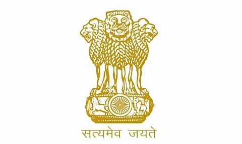 ডি.চি গোৱালপাৰা নিযুক্তি ২০২২ - ৮ লাট মণ্ডল খালী পদ