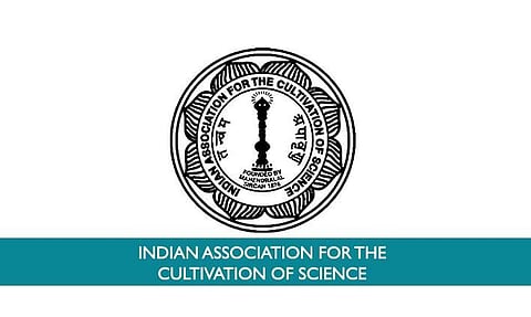 আই.এ.চি.এছ. নিয়োগ ২০২২ - গৱেষণা সহযোগী খালীপদ