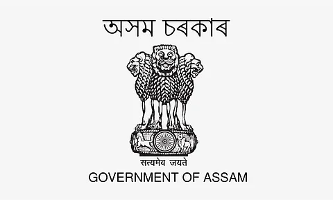 ডি.চি. কাৰ্যালয় তিনিচুকীয়া নিযুক্তি ২০২২ - জৰীপ সহায়কৰ চাকৰি