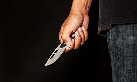 স্বামীক হত্যা কৰিবলৈ ১০ লাখ টকা পৰিশোধ কৰিলে এগৰাকী মহিলাই