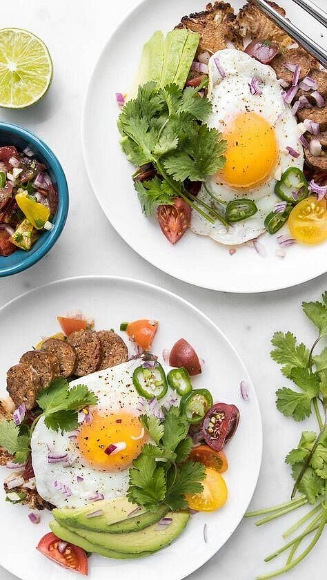 ১৩ টা সৰ্বশ্ৰেষ্ঠ সহজ কণীৰ ৰন্ধন প্ৰণালী