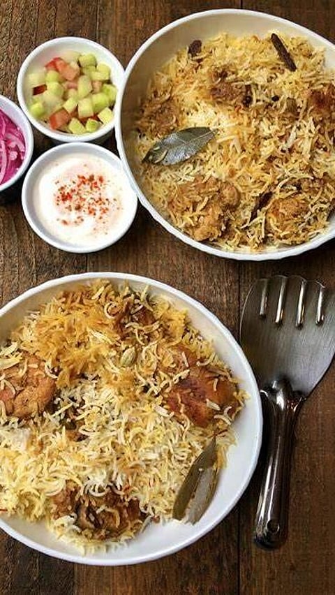 বিশ্বাস কৰক বা নকৰক: ভাৰতীয়সকলে ভাল পোৱা ১২ বিধ খাদ্য সামগ্ৰী প্ৰকৃততে বিদেশী