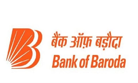 বেংক অফ বৰোদা নিযুক্তি ২০২২ - মেনেজাৰৰ খালী পদ