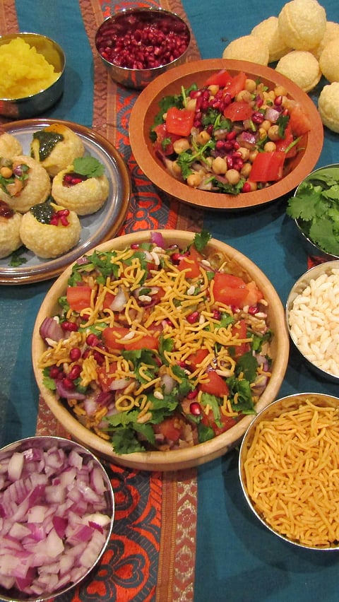 ৰমজান ২০২২: ৰমজানত শীৰ্ষ ১০ বিধ খাদ্য