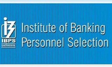 আই.বি.পি.এছ. নিযুক্তি ২০২২ - ডিভিজন হেড খালী পদ