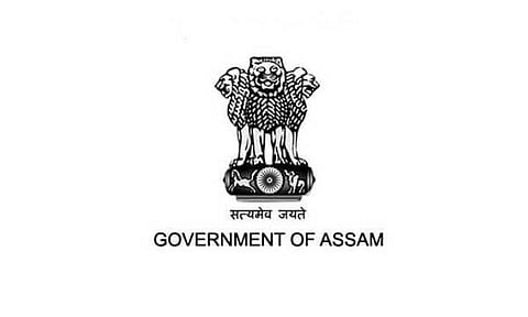 ধুবুৰী চিকিৎসা মহাবিদ্যালয় আৰু চিকিৎসালয় নিযুক্তি ২০২২ - চিকিৎসক, শল্য চিকিৎসক খালী পদ
