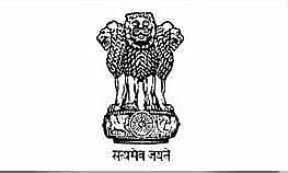 ৰবৰ বোৰ্ড নিযুক্তি ২০২২ - ক্ষেত্ৰ বিষয়া খালী পদ