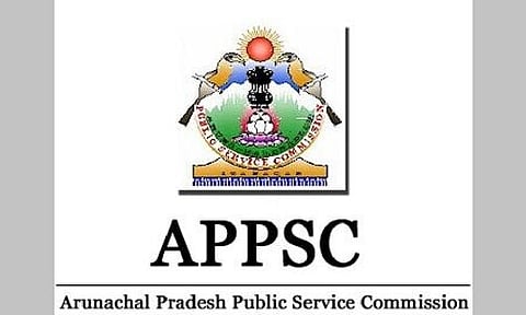 অৰুণাচল প্ৰদেশ পি.এছ.চি. নিযুক্তি ২০২২ - গৱেষণা সহকাৰী বিষয়াৰ খালী পদ