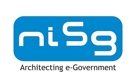 এন.আই.এছ.জি. অৰুণাচল নিযুক্তি ২০২২ - একাউণ্ট সহায়কৰ খালী পদ
