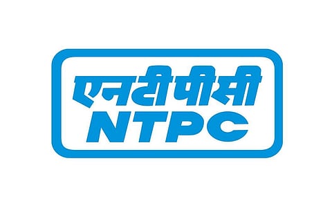 এন.টি.পি.চি. নিযুক্তি ২০২২ - উপদেষ্টা (খনি)ৰ খালী পদ