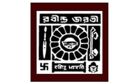 ৰবীন্দ্ৰ ভাৰতী বিশ্ববিদ্যালয় নিযুক্তি ২০২২ - সহকাৰী অধ্যাপক খালী পদ