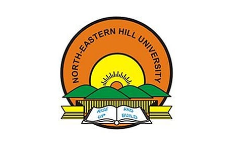 এন.ই.এইচ.ইউ. নিযুক্তি ২০২২ - অতিথি অনুষদৰ খালী পদ