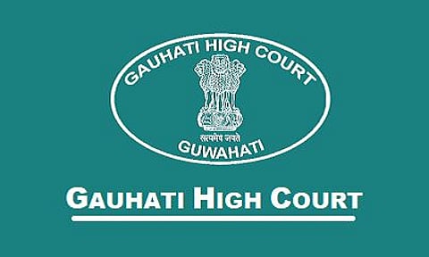 গুৱাহাটী উচ্চ ন্যায়ালয়ৰ নিযুক্তি ২০২২ - ন্যায়িক সহায়কৰ খালী পদ