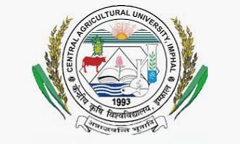 চি.এ.ইউ. পাচিঘাট নিযুক্তি ২০২২ - জুনিয়ৰ ফেলো প্ৰকল্পৰ খালী পদ