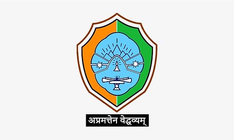 কটন বিশ্ববিদ্যালয় নিযুক্তি ২০২২ - জুনিয়ৰ ৰিচাৰ্চ ফেলো, ক্ষেত্ৰ সহায়কৰ খালী পদ