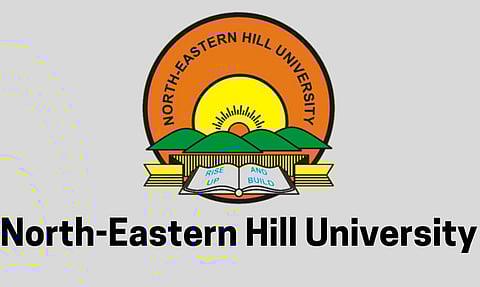 নৰ্থ-ইষ্টাৰ্ণ হিল ইউনিভাৰ্চিটি নিযুক্তি ২০২২ - প্ৰকল্প সহযোগীৰ খালী পদ