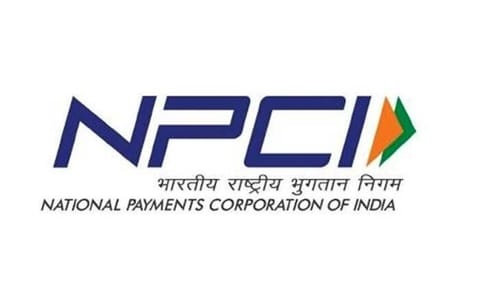 এন.পি.চি.আই. নিযুক্তি ২০২২ - লীড খালী পদ