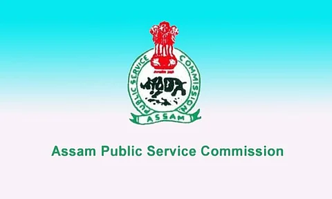 এ.পি.এছ.চি. নিযুক্তি ২০২২ - গৱেষণা সহায়ক, পৰিদৰ্শক খালী পদ