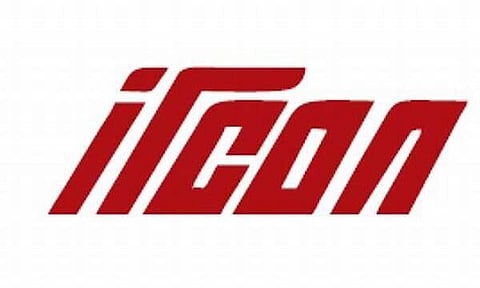 ইৰকন নিযুক্তি ২০২২ - মুখ্য কাৰ্যবাহী বিষয়াৰ খালী পদ