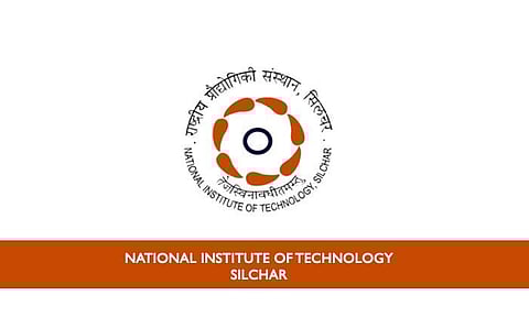 এন.আই.টি শিলচৰ নিযুক্তি ২০২২ - বৈজ্ঞানিক প্ৰশাসনিক সহায়ক/ ফিল্ড অপাৰেটৰ খালী পদ