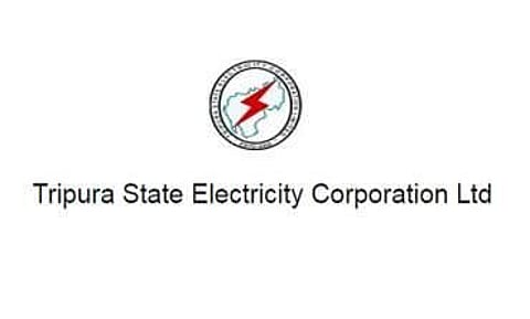 ত্ৰিপুৰা ষ্টেট ইলেকট্ৰিচিটি কৰ্পোৰেচন লিমিটেড (টিএছইচিএল) নিযুক্তি ২০২২ -চালকৰ খালী পদ