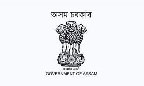 এ.এছ.ইউ.এল.এম.এছ. (ডে-এন.ইউ.এল.এম.) নলবাৰী নিযুক্তি ২০২২ - সম্প্ৰদায় সংগঠকৰ খালী পদ